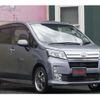 daihatsu move 2013 -DAIHATSU--Move DBA-LA100S--LA100S-0208695---DAIHATSU--Move DBA-LA100S--LA100S-0208695- image 13