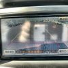 toyota voxy 2010 AF-ZRR70-0351128 image 10