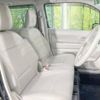 suzuki wagon-r 2018 -SUZUKI--Wagon R DAA-MH55S--MH55S-165468---SUZUKI--Wagon R DAA-MH55S--MH55S-165468- image 9