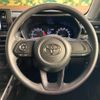 toyota raize 2022 quick_quick_A201A_A201A-0011097 image 11