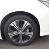 nissan leaf 2018 -NISSAN--Leaf ZAA-ZE1--ZE1-008739---NISSAN--Leaf ZAA-ZE1--ZE1-008739- image 11