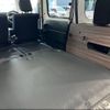 daihatsu atrai 2022 CFJ1749590 image 23