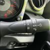 suzuki jimny 2024 quick_quick_3BA-JB64W_JB64W-323788 image 11