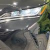toyota harrier 2022 -TOYOTA--Harrier 6BA-MXUA80--MXUA80-0078562---TOYOTA--Harrier 6BA-MXUA80--MXUA80-0078562- image 12