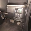 honda odyssey 2015 -HONDA--Odyssey RC1-1108710---HONDA--Odyssey RC1-1108710- image 8