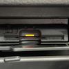 nissan serena 2018 quick_quick_GFC27_GFC27-143890 image 6