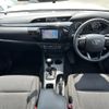 toyota hilux 2019 -TOYOTA--Hilux QDF-GUN125--GUN125-3912887---TOYOTA--Hilux QDF-GUN125--GUN125-3912887- image 16