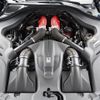 ferrari roma 2022 quick_quick_F164BAA_ZFF98RNJ000273549 image 16