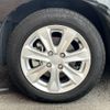 honda fit 2011 -HONDA--Fit DAA-GP1--GP1-1057675---HONDA--Fit DAA-GP1--GP1-1057675- image 27