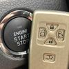 toyota vellfire 2013 CFJ0469154 image 10