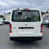 toyota hiace-van 2018 -TOYOTA--Hiace Van CBF-TRH200V--TRH200-0285027---TOYOTA--Hiace Van CBF-TRH200V--TRH200-0285027- image 29