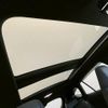 toyota harrier-hybrid 2020 quick_quick_6AA-AXUH80_AXUH80-0009035 image 5