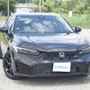 honda civic 2024 CFJ1674241 image 8
