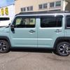 suzuki hustler 2022 CFJ1618172 image 5