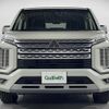 mitsubishi delica-d5 2019 -MITSUBISHI--Delica D5 3DA-CV1W--CV1W-2103845---MITSUBISHI--Delica D5 3DA-CV1W--CV1W-2103845- image 24