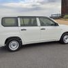 toyota probox-van 2017 -TOYOTA--Probox Van DBE-NSP160V--NSP160-0027019---TOYOTA--Probox Van DBE-NSP160V--NSP160-0027019- image 28