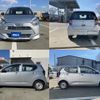 daihatsu mira-e-s 2018 -DAIHATSU--Mira e:s DBA-LA350S--LA350S-0093408---DAIHATSU--Mira e:s DBA-LA350S--LA350S-0093408- image 4