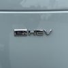 honda freed 2025 CARSENSOR_JP_AU6345235744 image 52