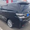 toyota vellfire 2014 CFJ1663748 image 11
