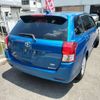 toyota corolla-fielder 2014 -TOYOTA--Corolla Fielder DAA-NKE165G--NKE165-7071352---TOYOTA--Corolla Fielder DAA-NKE165G--NKE165-7071352- image 41
