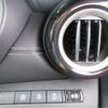 nissan kix 2020 -NISSAN 【柏 333】--KIX P15--P15-022336---NISSAN 【柏 333】--KIX P15--P15-022336- image 16