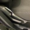 suzuki wagon-r 2023 quick_quick_5BA-MH85S_MH85S-171512 image 15