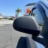 toyota pixis-epoch 2020 -TOYOTA--Pixis Epoch 5BA-LA350A--LA350A-0023528---TOYOTA--Pixis Epoch 5BA-LA350A--LA350A-0023528- image 29