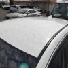 mazda demio 2019 quick_quick_6BA-DJLFS_DJLFS-619226 image 6