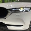 mazda cx-5 2018 -MAZDA--CX-5 3DA-KF2P--KF2P-305488---MAZDA--CX-5 3DA-KF2P--KF2P-305488- image 12