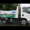 isuzu forward 2012 -ISUZU--Forward FRR90S1--7037820---ISUZU--Forward FRR90S1--7037820- image 15