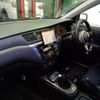 mitsubishi lancer 2003 -MITSUBISHI--Lancer CT9A--CT9A-0201944---MITSUBISHI--Lancer CT9A--CT9A-0201944- image 31