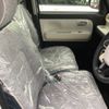 daihatsu move-canbus 2022 -DAIHATSU--Move Canbus 5BA-LA850S--LA850S-1001270---DAIHATSU--Move Canbus 5BA-LA850S--LA850S-1001270- image 17