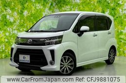 daihatsu move 2021 quick_quick_5BA-LA160S_LA160S-2020742