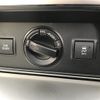 toyota land-cruiser-prado 2021 -TOYOTA--Land Cruiser Prado 3BA-TRJ150W--TRJ150-0129213---TOYOTA--Land Cruiser Prado 3BA-TRJ150W--TRJ150-0129213- image 5