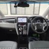 mitsubishi delica-d5 2024 quick_quick_CV1W_CV1W-5005898 image 2
