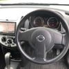 nissan note 2010 BD19114A5435 image 22
