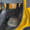 jeep renegade 2017 CFJ1843197 image 44