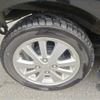 suzuki every-wagon 2015 -SUZUKI--Every Wagon ABA-DA17W--DA17W-107188---SUZUKI--Every Wagon ABA-DA17W--DA17W-107188- image 7