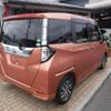daihatsu thor 2020 CFJ1529084 image 5