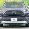 toyota rav4 2024 CFJ1696430 image 15