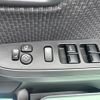 suzuki solio 2020 CFJ1837884 image 12