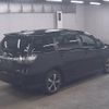 toyota wish 2013 quick_quick_DBA-ZGE20W_ZGE20-0166945 image 4