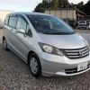 honda freed 2009 -HONDA 【野田 500ｱ1234】--Freed DBA-GB3--GB3-1051980---HONDA 【野田 500ｱ1234】--Freed DBA-GB3--GB3-1051980- image 1