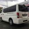 nissan caravan-van 2018 -NISSAN--Caravan Van VW2E26--107441---NISSAN--Caravan Van VW2E26--107441- image 2