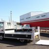 hino dutro 2016 GOO_NET_EXCHANGE_0505500A30250120W001 image 32