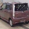 daihatsu move 2013 -DAIHATSU 【Ｎｏ後日 】--Move LA110S-0048351---DAIHATSU 【Ｎｏ後日 】--Move LA110S-0048351- image 7
