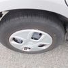 mazda carol 2018 23702 image 10
