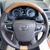 toyota land-cruiser-prado 2019 24123103 image 35