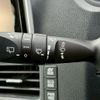 toyota noah 2015 quick_quick_DAA-ZWR80G_ZWR80-0159981 image 17