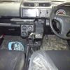 toyota probox-van 2019 -TOYOTA--Probox Van NCP165V-0060723---TOYOTA--Probox Van NCP165V-0060723- image 5